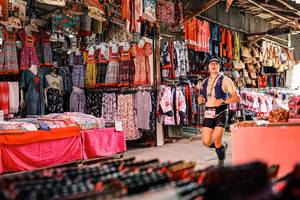 BIB: 
                            <button type="button" onclick="openModal(25389552)" class="btn btn-primary btn-sm float-right btn-popup" data-toggle="modal" data-target=".modal-high-quality">
                        <i class="fas fa-shopping-cart"></i> Add to Cart
                    </button>
                                            <button type="button" onclick="isThisMe(25389552, true)" class="btn btn-success btn-sm float-right btn-popup btn-isme hidden" data-toggle="tooltip" data-placement="bottom" title="นี่คือรูปของคุณใช่ไหม คลิกที่นี่เพื่อเอาเข้าอัลบั้ม">
                        <i class="fas fa-plus"></i> Add to album
                    </button>
                    <button type="button" onclick="isThisMe(25389552, false)" class="btn btn-warning btn-sm float-right btn-popup btn-isnotme hidden">
                        <i class="fas fa-ban"></i> Remove from album
                    </button>